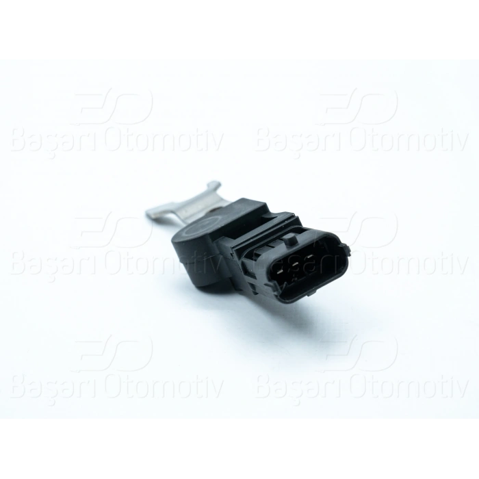 EKSANTRIK DEVIR SENSORU UCGEN YUVARLAK UZUN TIP OPEL VECTRA B ASFTRA F 1.8 2.0 X20XEV C18XE X18XE 95 >