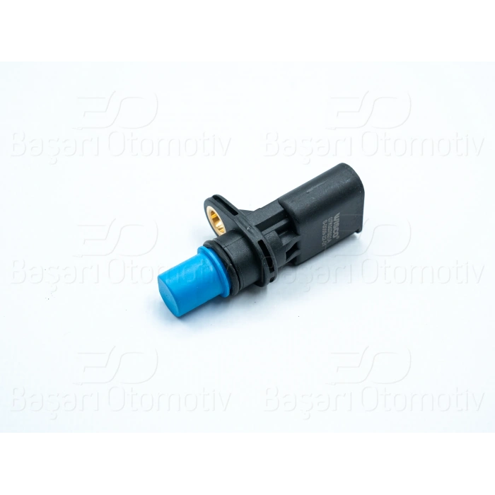 EKSANTRIK DEVIR SENSORU VW GOLF5 JETTA 3 PASSAT AUDI A4 2.0 TFSI 04>