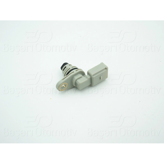 EKSANTRIK DEVIR SENSORU VW POLO FABIA IBIZA 1.2 1.4