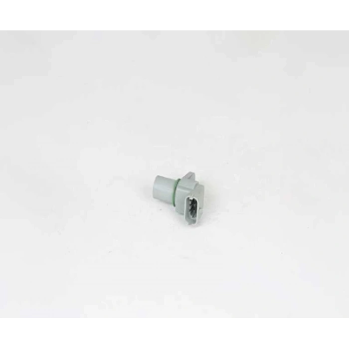 EKSANTRIK DEVIR SENSÖRÜ W202-203-210-220 M112-111 99-06