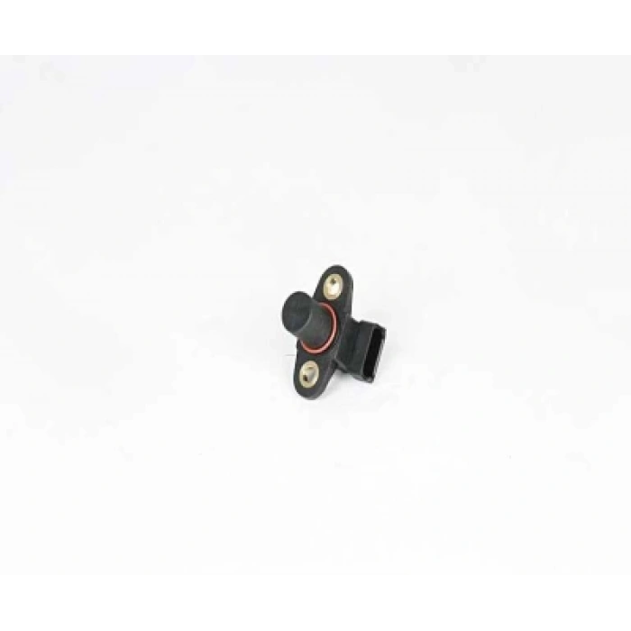 EKSANTRIK DEVIR SENSÖRÜ W202-208-210-170-SPRINTER M 111-104 93-06