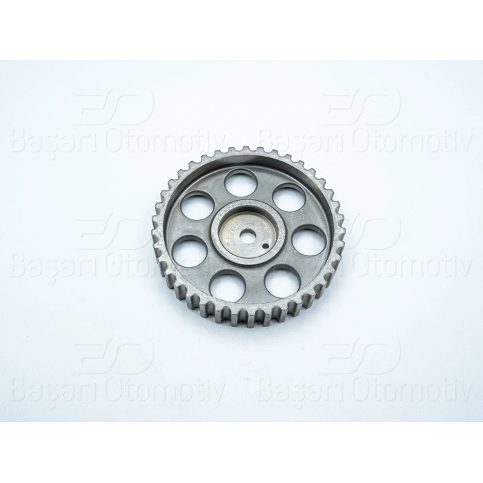 EKSANTRIK DISLI OPEL VECTRA