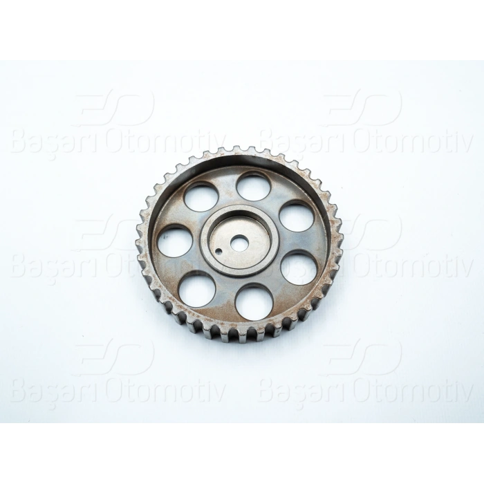 EKSANTRIK DISLI OPEL VECTRA A