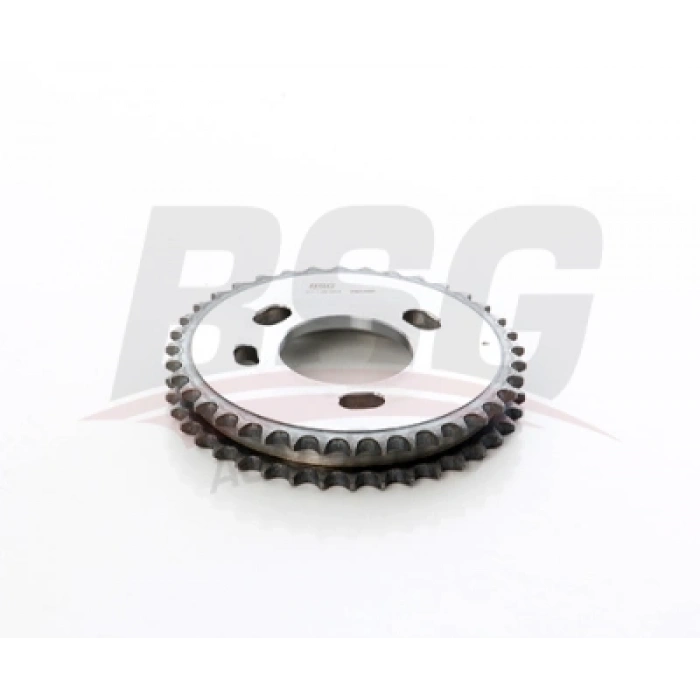 EKSANTRIK DISLISI 120 PS TRANSIT V184 2,4 D 120 PS 01-06