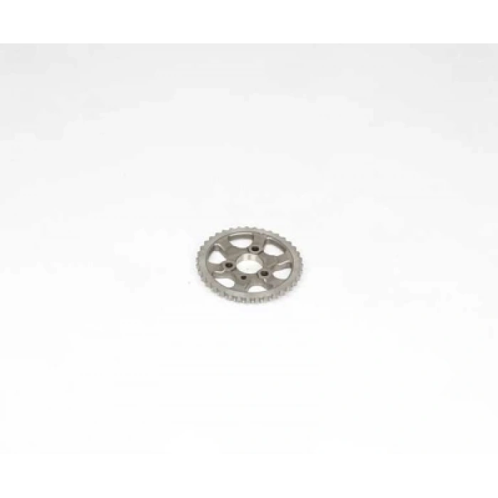 EKSANTRIK DISLISI 169-245 640 2004-2011