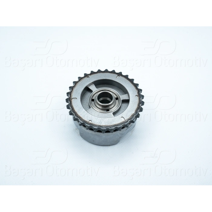 EKSANTRIK DISLISI AUDI A4 09-11 A5 SPORTBACK 08-11 Q5 09-11