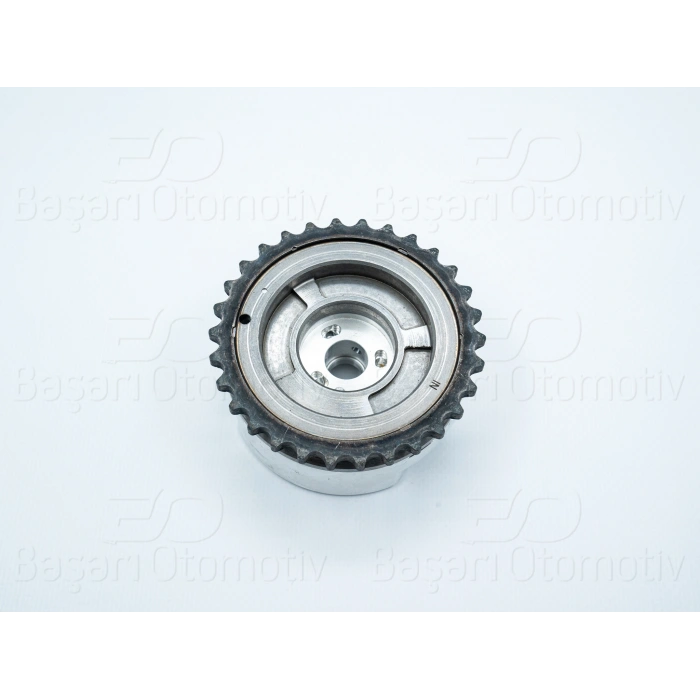 EKSANTRIK DISLISI AUDI A4 B8 (8K2) 3.0 TFSI 12-15 A5 (8T3) 3.0 TFSI 11-17 A6 C7 (4G2, 4GC) 3.0 TFSI 14-18 Q7 (4MB, 4MG) 3.0 TFSI 15-19