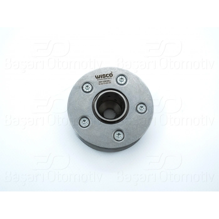 EKSANTRIK DISLISI EGZOST VW GOLF5 6 JETTA 3 PASSAT POLO SCIROCCO TOUARAN EOS AUDI A1 A3 A4 A6 TT SEAT ALTEA LEON SKODA OCTAVIA BWA BPY AXX BLY BLR BVZ BVY 2.0 FSI 2.0 TFSI 2.0 GTI 2.0 CUPRA 2.0 RS 2.0 R 4 MOTION