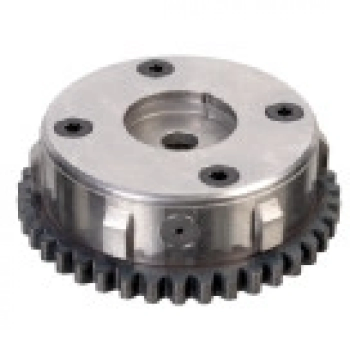 EKSANTRIK DISLISI EMME FOCUS/S80/XC60/RANGE ROVER EVOQUE 2.0 ECOBOOST 10-