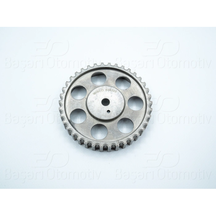 EKSANTRIK DISLISI OPEL ASCONA C ASTRA F CORSA A CORSA B KADETTE E X14NZ 14NV C14NZ