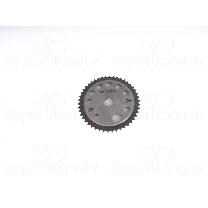 EKSANTRIK DISLISI OPEL ASTRA G INSIGNIA VECTRA B/C ZAFIRA