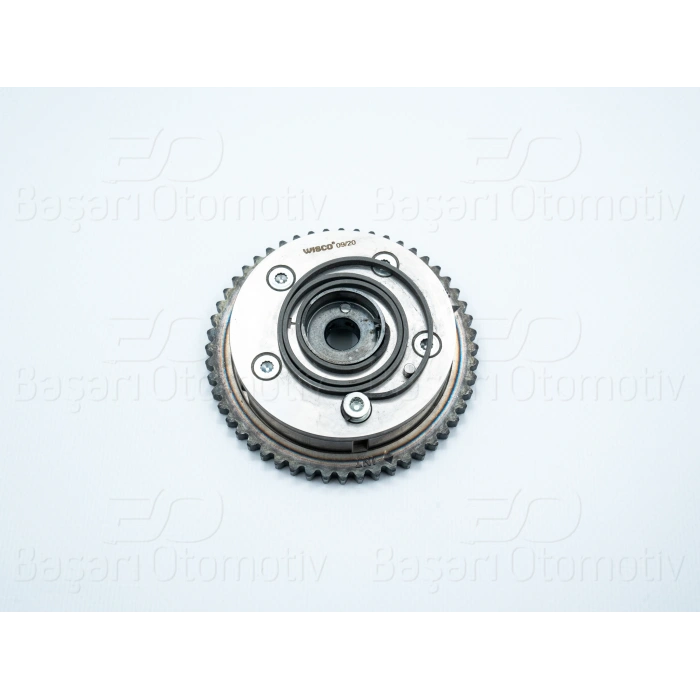 EKSANTRIK DISLISI OPEL ASTRA J ASTRA K INSIGNIA A B ZAFIRA C A16XHT A16SHT B16SHT 09-15