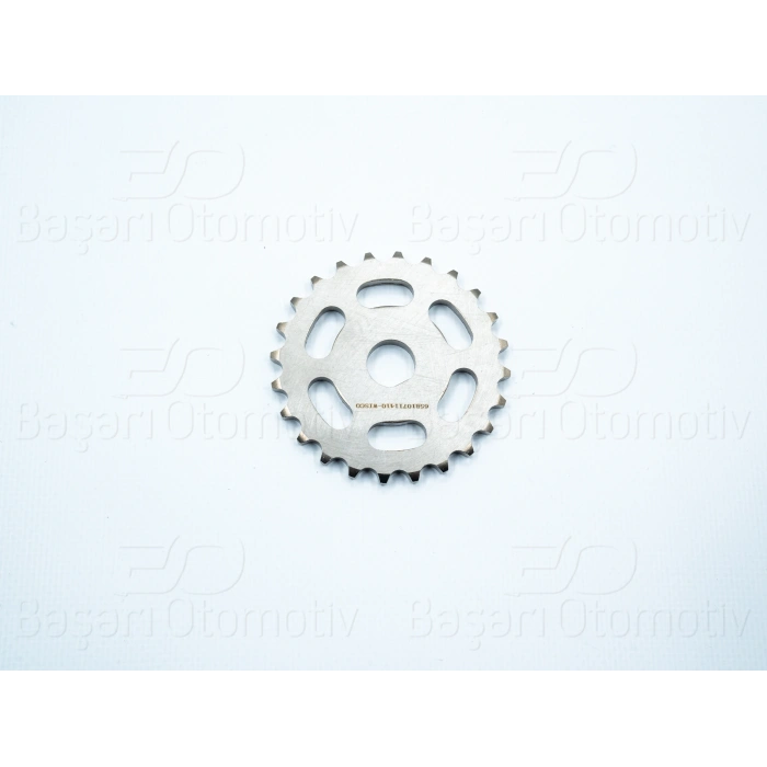 EKSANTRIK DISLISI PORSCHE PANAMERA CAYENNE