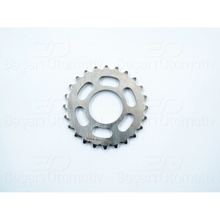 EKSANTRIK DISLISI PORSCHE PANAMERA CAYENNE