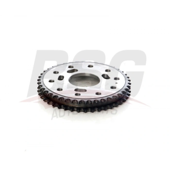 EKSANTRIK DISLISI TRANSIT V347 3,2 D 200 PS 06-