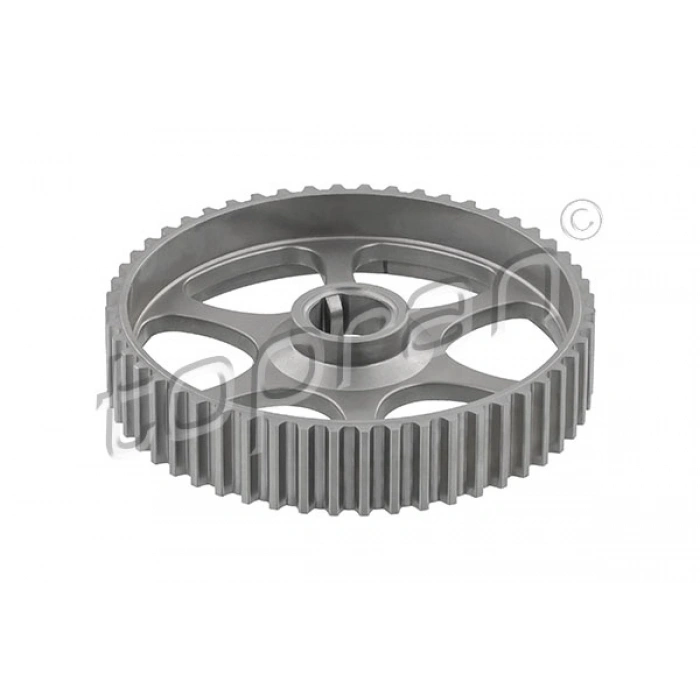 EKSANTRIK DISLISI VW GOLF BORA POLO PASSAT OCTAVIA