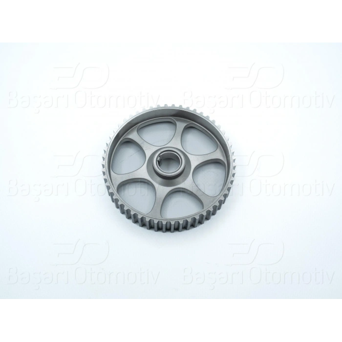 EKSANTRIK DISLISI VW GOLF BORA POLO PASSAT OCTAVIA