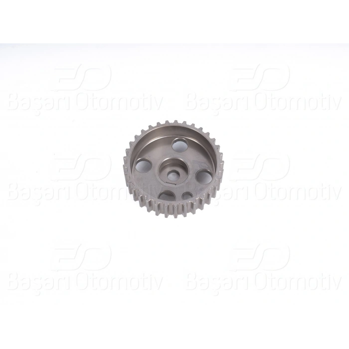 EKSANTRIK DISLISI VW GOLF5 FABIA LEON 1.4 04 >