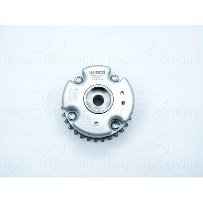 EKSANTRIK DISLISI VW JETTA 4 (162, 163, AV3, AV2) 2.5 10- NEW BEETLE (9C1, 1C1) 2.5 05-10