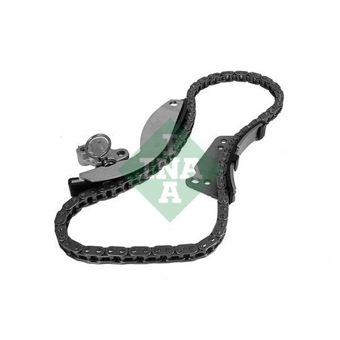 EKSANTRIK GERGI KITI 10 ASTRA.J-INSIGNIA.A *A18XER-B18XER-A16XER-B16XER*