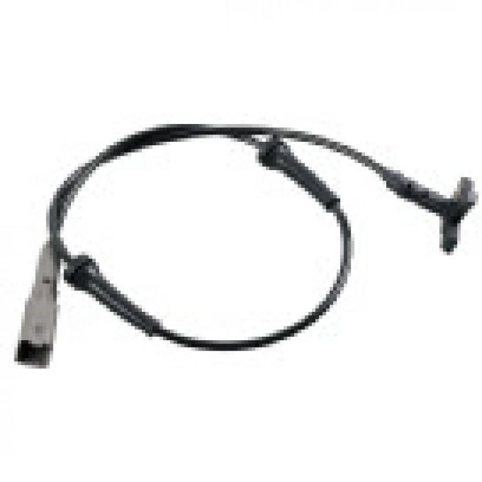 EKSANTRIK GERGI MEKANIZMASI CAMRY LEXUS RX BM 01-08