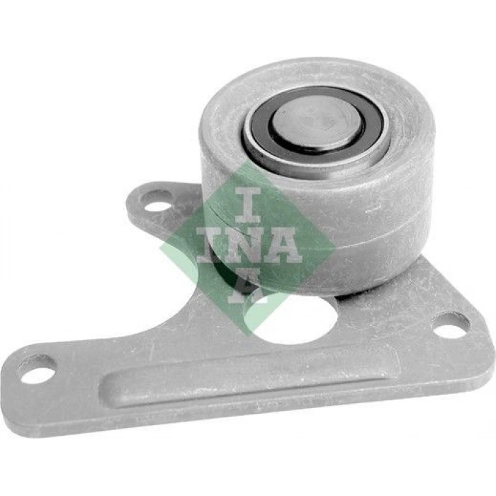 EKSANTRİK GERGİ RULMANI 206 1.6 16V 00 307 1.6 16V 0007 PARTNER 1.6 16V 0108 BERLINGO 00-11