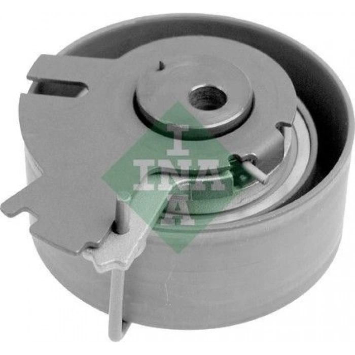 EKSANTRİK GERGİ RULMANI 206 307 406 407 607 806 807 EXPERT C4 C5 C8 XSARA SCUDO 1.8 16V 2.0 16V