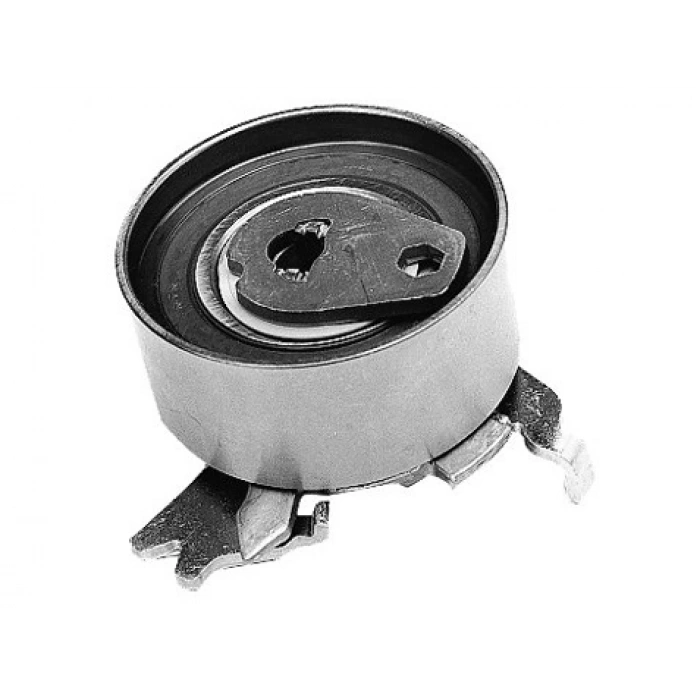 EKSANTRIK GERGI RULMANI 26X59MM ASTRA F-G VECTRA A-B OMEGA B EP¦CA 1.8-2.0 93-04