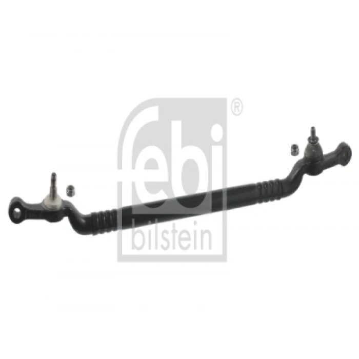 EKSANTRIK GERGI RULMANI 531 0063 10 POLO CLASSIC-GOLF1-GOLF2-GOLF3-A80 AFT 1,6 78-