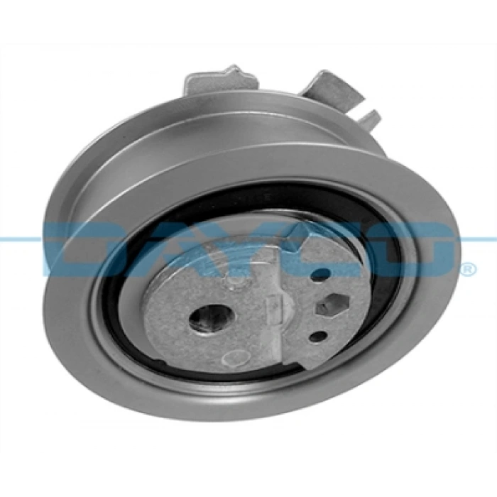 EKSANTRIK GERGI RULMANI 531 0825 10 POLO-GOLF6-JETTA-PASSAT-T5-CRAFTER-AMAROK-A3-A4-LEON CAYB-CAYC-CAYD-CAAB-CAAC-CKUB-CKTB-CFFB-CFWA-CAGA-CDCA-CDBA-CNFB 1,2 TDI-1,6 TDI-2,0 TDI 10-