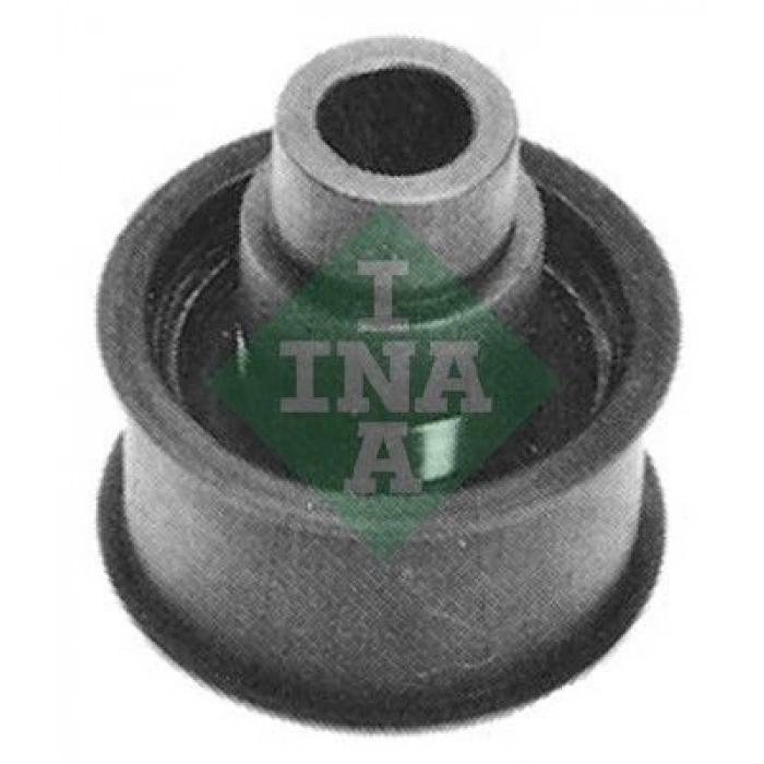 EKSANTRİK GERGİ RULMANI ANTARA 07 CAPTIVA 2.0D 06 CRUZE 09 LACETTI 07 NUBIRA 05