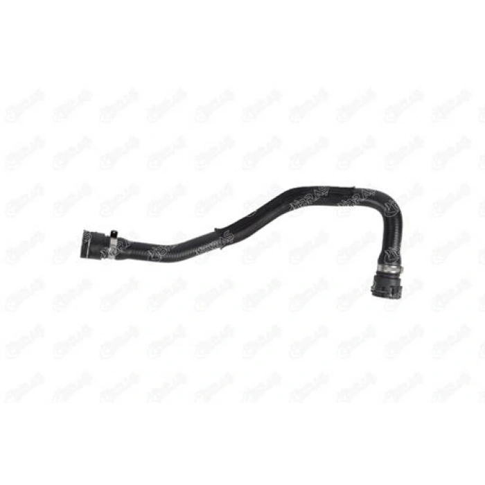 EKSANTRIK GERGI RULMANI ASTRA F CORSA B VECTRA A KALOS AVEO 1.2 1.4 8V 93-
