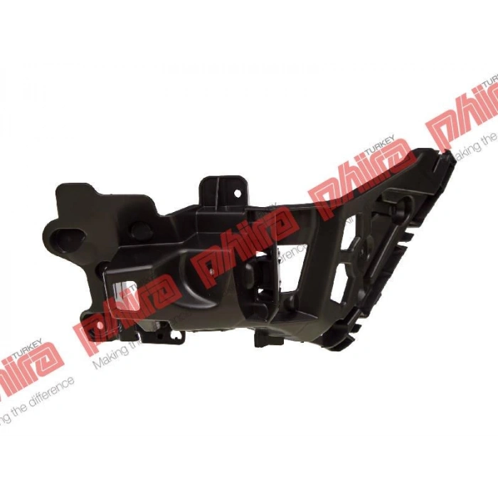 EKSANTRIK GERGI RULMANI ASTRA G CORSA C COMBO C MERIVA A Y17DT Y17DTL 01-