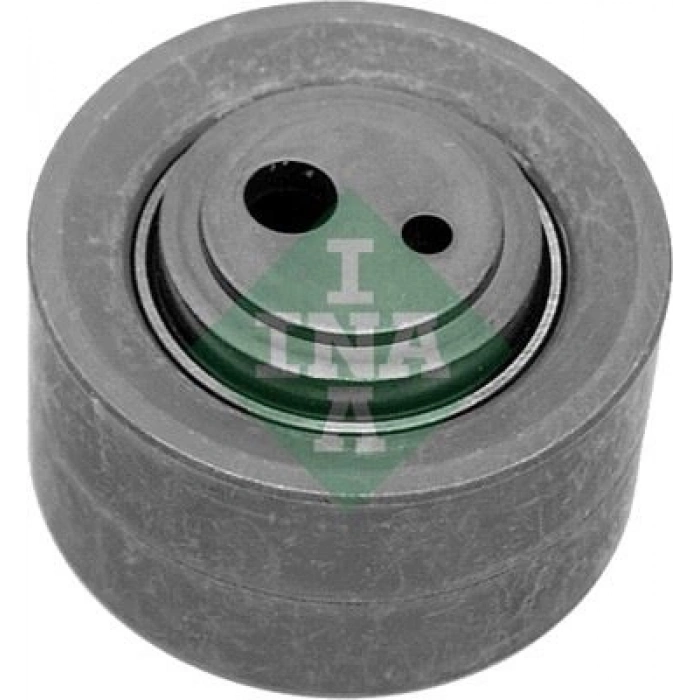 EKSANTRİK GERGİ RULMANI BERLINGO 1.4 SAXO 1.4 1.6 106 1.3 1.4 206 1.4 306 1.4 PARTNER 1.4 96