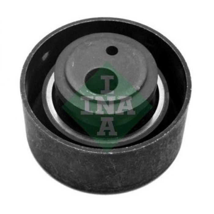 EKSANTRİK GERGİ RULMANI BOXER 9402 JUMPER 9402 2.5D 2.5TD