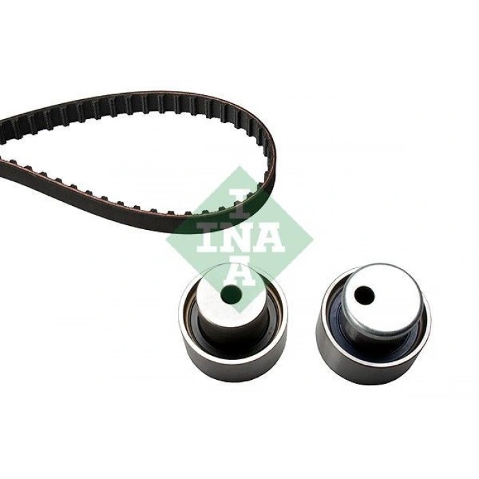 EKSANTRİK GERGİ RULMANI BRAVA 1.4 12V 9501 MAREA 1.4 12V 96 LANCI Y- 1.4 12V 9603