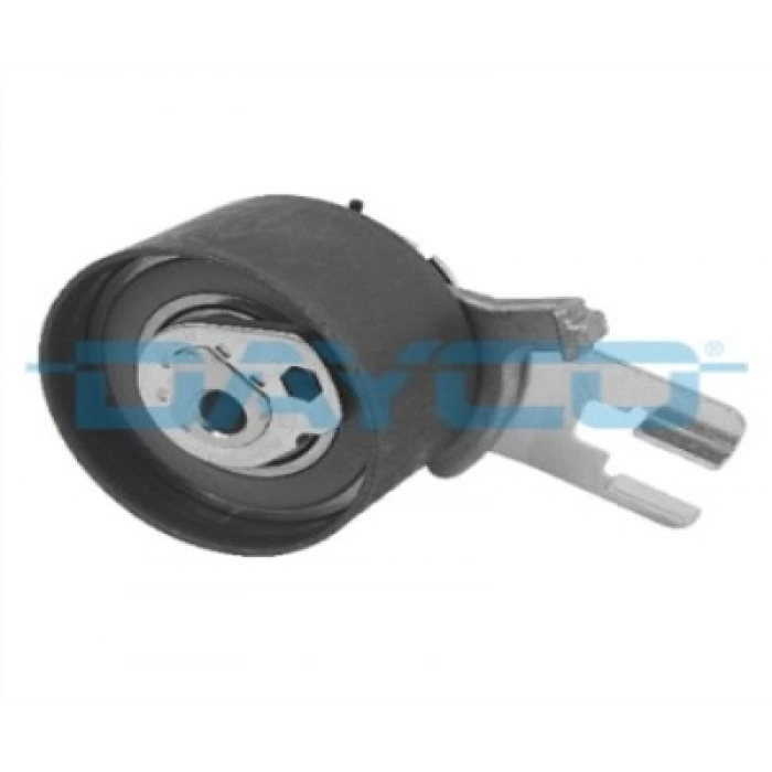 EKSANTRIK GERGI RULMANI C30/S40/S80/V50/V70 BM 06-