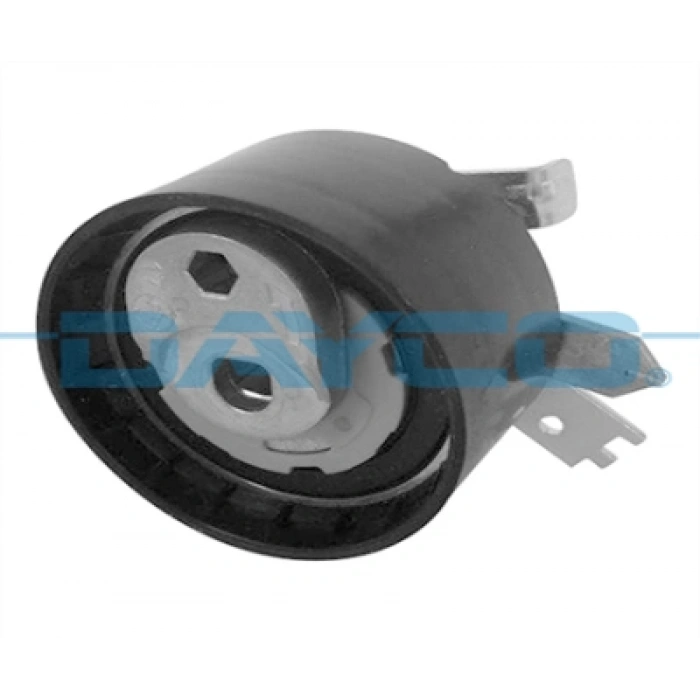 EKSANTRIK GERGI RULMANI CLIO IV/LOGAN II/SANDERO II/DOKKER/LODGY/KANGO 1.5 DCI 12-