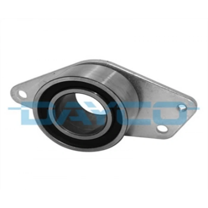 EKSANTRIK GERGI RULMANI CLIO/KANGOO/MEGAN 1.9 96-