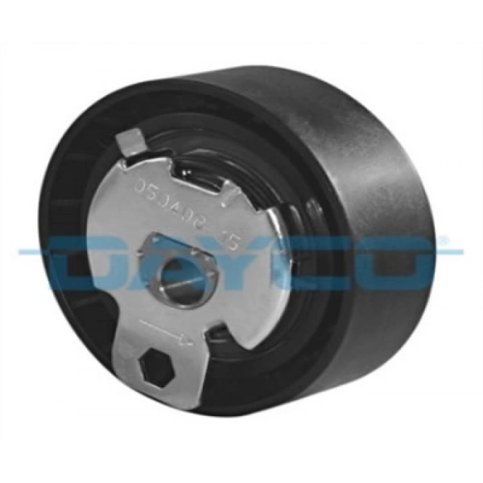 EKSANTRIK GERGI RULMANI CONNECT 1,8 TDCI 02-13