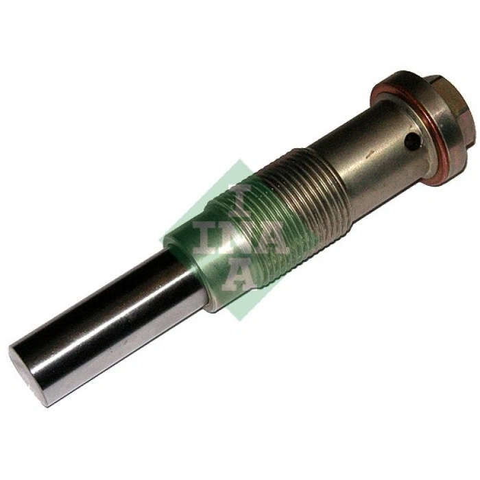 EKSANTRIK GERGI RULMANI CONNECT 1.8 TDCI 06-