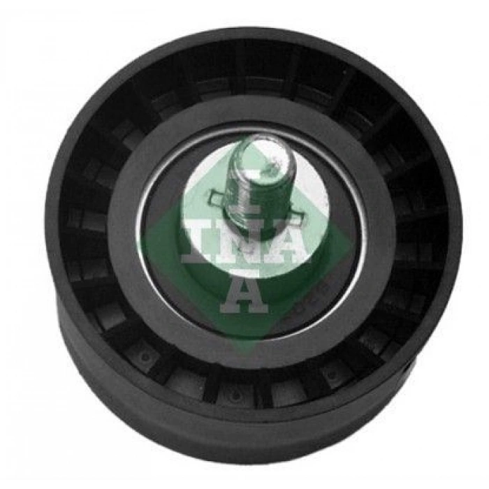 EKSANTRİK GERGİ RULMANI CORDOBA IBIZA II 1.8İ 16V 2.0İ 16V 9399 GOLF III PASSAT A6 80 2.0 16V