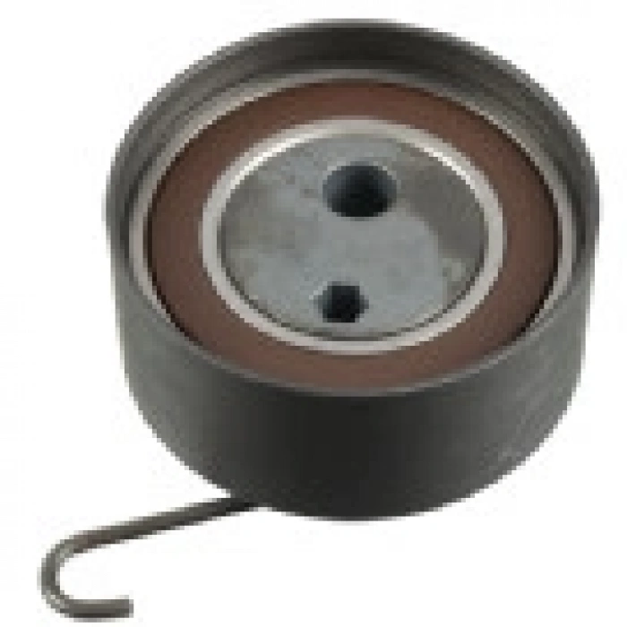 EKSANTRIK GERGI RULMANI CORSA C 1.7 02-04