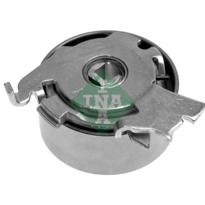 EKSANTRİK GERGİ RULMANI -DAEWOO AVEO CRUZE KALOS LACETTI NUBIRA 1.4 1.4 1.6 05