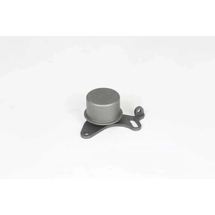 EKSANTRIK GERGI RULMANI E21-E28-E30-E34 M20 80-90