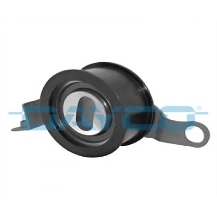 EKSANTRIK GERGI RULMANI ESCORT 1.8 D 90-