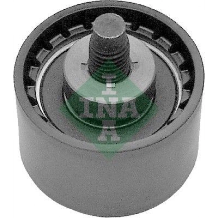 EKSANTRİK GERGİ RULMANI FOCUS 1.8 16V 2.0 16V 9804 MONDEO II 1.6İ 1.6 16V 1.8İ 2.0İ CONNECT