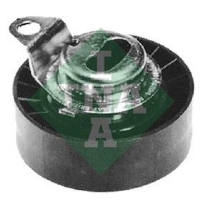 EKSANTRİK GERGİ RULMANI FOCUS 1.8 16V 2.0 16V 9804 MONDEO II 1.6İ 1.8İ 2.0İ 1.6 16V VİDLI