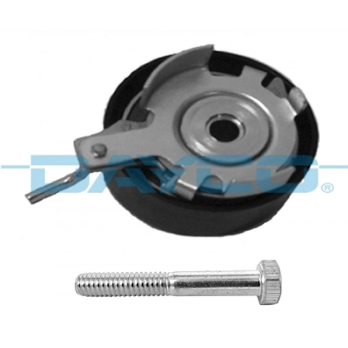 EKSANTRIK GERGI RULMANI FOCUS/C-MAX/FIESTA/MONDEO 1,6 BENZ 04-