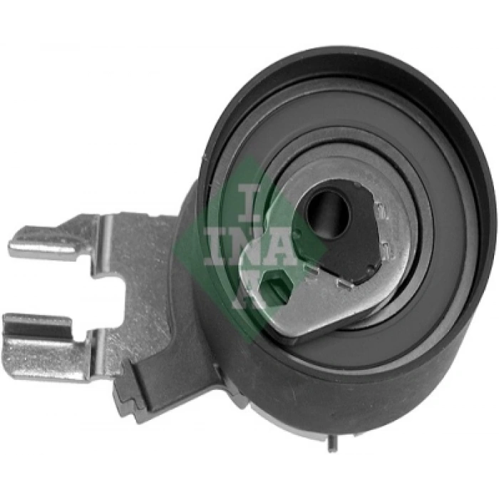 EKSANTRIK GERGI RULMANI FOCUS/C30/S60/C70/S40 2.4 T 06-